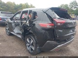 NISSAN ROGUE PLATINUM INTELLIGENT AWD JN8AT3DD2MW319420 снимка