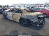 DODGE CHARGER SCAT PACK RWD 2C3CDXGJ8KH579332 снимка