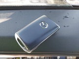 MAZDA CX-9 SPORT JM3TCBBY3N0604529 снимка