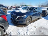 MAZDA CX-9 SPORT JM3TCBBY3N0604529 снимка