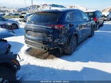MAZDA CX-9 SPORT JM3TCBBY3N0604529 снимка