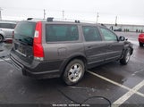 VOLVO XC70 2.5T/VOLVO OCEAN RACE EDITION YV4SZ592461221651 fotografie