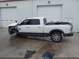 RAM 2500 LONGHORN 4X4 6'4 BOX 3C6UR5GL1JG351430 fotografie