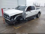 RAM 2500 LONGHORN 4X4 6'4 BOX 3C6UR5GL1JG351430 photo
