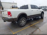RAM 2500 LONGHORN 4X4 6'4 BOX 3C6UR5GL1JG351430 fotografie