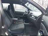 MITSUBISHI OUTLANDER LE JA4AD3A33JZ047288 снимка