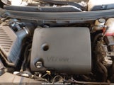 BUICK ENCLAVE AWD ESSENCE 5GAEVAKW7MJ173126 снимка