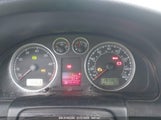 VOLKSWAGEN PASSAT GLS WVWVD63B53E166063 снимка