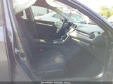 HONDA CIVIC EX 2HGFC2F75HH564169 снимка