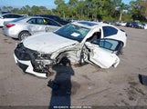 ACURA TLX TYPE S 19UUB7F09MA****** снимка