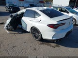 ACURA TLX TYPE S 19UUB7F09MA****** снимка