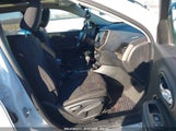 JEEP CHEROKEE 75TH ANNIVERSARY 1C4PJMCB2GW277188 снимка