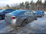 NISSAN ALTIMA S FWD 1N4BL4BV9LC219418 снимка