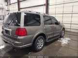 LINCOLN NAVIGATOR 5LMFU28R24LJ32137 снимка
