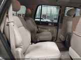 LINCOLN NAVIGATOR 5LMFU28R24LJ32137 снимка