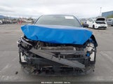 KIA FORTE GT-LINE 3KPF54AD2NE471098 снимка
