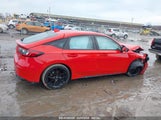 HONDA CIVIC SPORT 19XFL2H84NE021942 photo