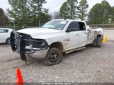RAM 3500 SLT 3C63RRHL9JG267938 снимка