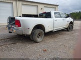 RAM 3500 SLT 3C63RRHL9JG267938 fotografie