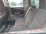 RAM 3500 SLT 3C63RRHL9JG267938 снимка