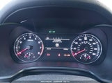 KIA FORTE LXS 3KPF24AD4RE700394 fotografie