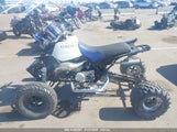 YAMAHA YFZ350 JY43GG037YA003669 снимка