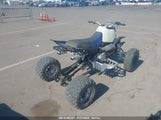 YAMAHA YFZ350 JY43GG037YA003669 снимка