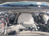 GMC SIERRA 3500HD CHASSIS 1GD41VCG0GF113728 снимка