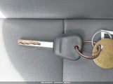 GMC SIERRA 3500HD CHASSIS 1GD41VCG0GF113728 снимка