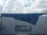 GMC SIERRA 3500HD CHASSIS 1GD41VCG0GF113728 снимка