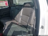 GMC SIERRA 3500HD CHASSIS 1GD41VCG0GF113728 снимка