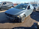 MAZDA MAZDA3 2.5 S CARBON EDITION 3MZBPACM2PM384666 снимка