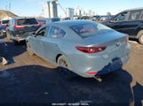 MAZDA MAZDA3 2.5 S CARBON EDITION 3MZBPACM2PM384666 снимка
