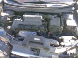 HYUNDAI ELANTRA GLS KMHDU46D69U821189 снимка