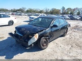 HYUNDAI ELANTRA GLS KMHDU46D69U821189 снимка