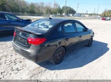 HYUNDAI ELANTRA GLS KMHDU46D69U821189 снимка