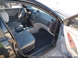 HYUNDAI ELANTRA GLS KMHDU46D69U821189 снимка