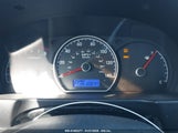 HYUNDAI ELANTRA GLS KMHDU46D69U821189 снимка