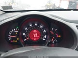 KIA SPORTAGE SX KNDPCCA6XB7118996 photo