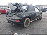 LEXUS GX 460 PREMIUM JTJAM7BX8P5363474 снимка