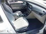 HYUNDAI SONATA SE 5NPE24AF0GH320555 снимка