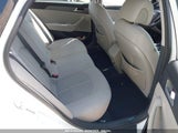 HYUNDAI SONATA SE 5NPE24AF0GH320555 снимка