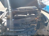 VOLKSWAGEN CC SPORT WVWNP7AN5BE****** снимка