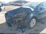 VOLKSWAGEN CC SPORT WVWNP7AN5BE****** снимка