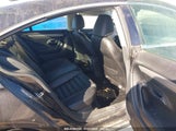 VOLKSWAGEN CC SPORT WVWNP7AN5BE****** снимка