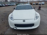 NISSAN 370Z NISMO/NISMO TECH/SPORT/SPORT TECH/TOURING JN1AZ4EH5FM****** photo