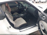 NISSAN 370Z NISMO/NISMO TECH/SPORT/SPORT TECH/TOURING JN1AZ4EH5FM****** photo