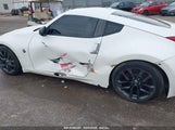 NISSAN 370Z NISMO/NISMO TECH/SPORT/SPORT TECH/TOURING JN1AZ4EH5FM****** снимка