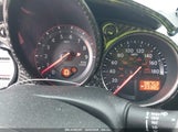 NISSAN 370Z NISMO/NISMO TECH/SPORT/SPORT TECH/TOURING JN1AZ4EH5FM****** photo