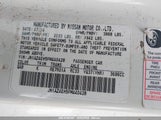 NISSAN 370Z NISMO/NISMO TECH/SPORT/SPORT TECH/TOURING JN1AZ4EH5FM****** photo